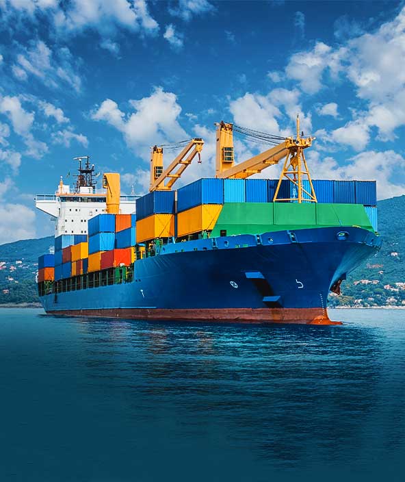 sdk-maritime-card-jpg