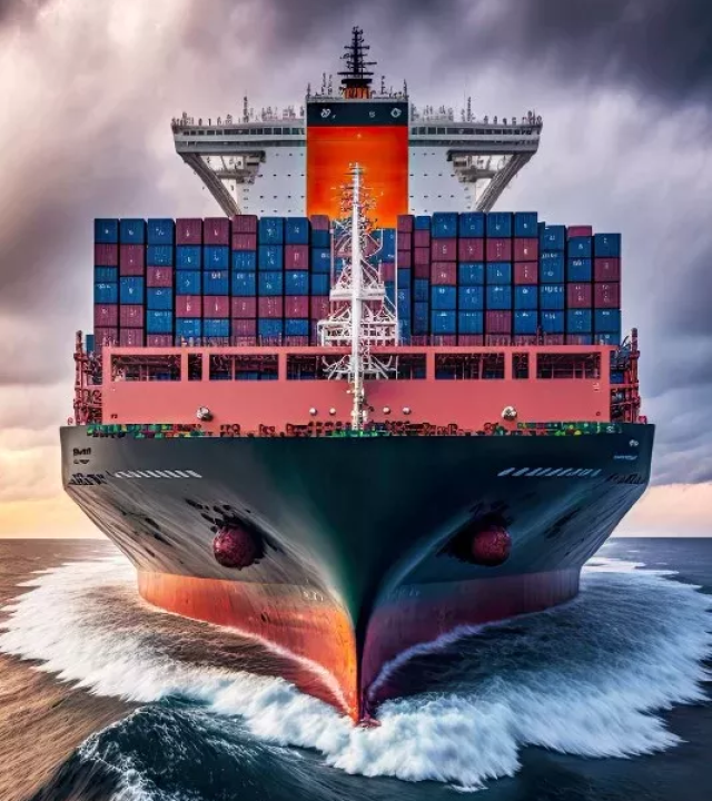 69146054f1cd6ae05e8c8d75efae3ce0