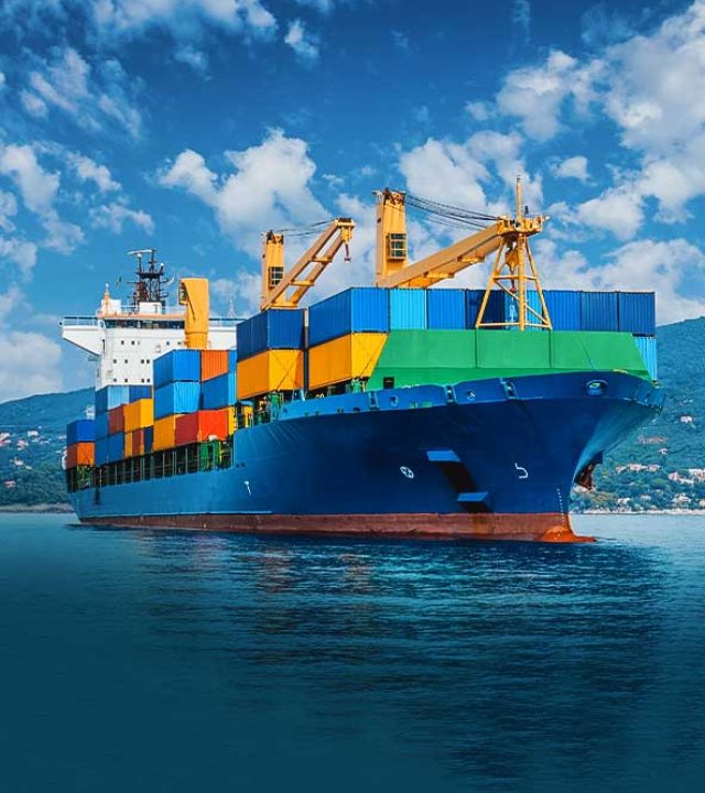 sdk-maritime-card-jpg